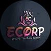 ecorp1